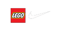 LEGO Nike
