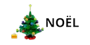 Noel