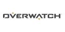 Overwatch