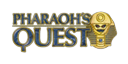 LEGO Pharaoh's Quest