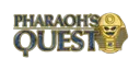 Pharaoh's Quest