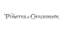 Pirates des Caraïbes