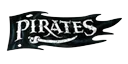 Pirates