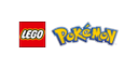 LEGO Pokémon