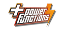 LEGO Power Functions
