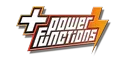 Power Functions