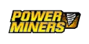 Power Miners
