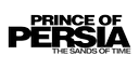 Prince of Persia