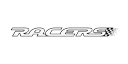 Racers