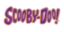 Scooby-Doo