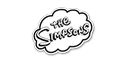 Simpsons