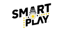 LEGO Smart Play
