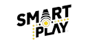 Smart Play