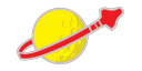 LEGO Space