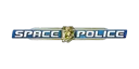 Space Police