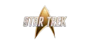 Star Trek