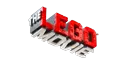 The LEGO Movie