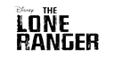 LEGO The Lone Ranger