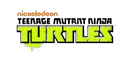Tortues Ninja