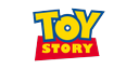 LEGO Toy Story