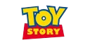 Toy Story