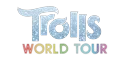 Trolls