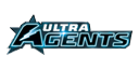 LEGO Ultra Agents