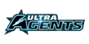 Ultra Agents