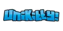 Unikitty