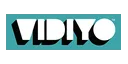 VIDIYO