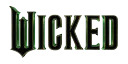 Wicked