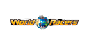 LEGO World Racers