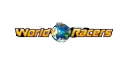 World Racers