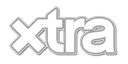 Xtra