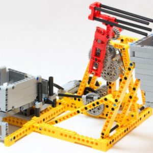 Nico71 Free Cardan Lift New Instructions For The Cardan Lift Detail 12