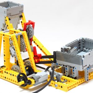 Nico71 Free Cardan Lift New Instructions For The Cardan Lift Detail 2