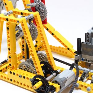 Nico71 Free Cardan Lift New Instructions For The Cardan Lift Detail 5