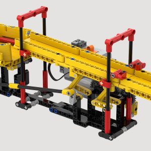 Nico71 Free Gbc Wave New Instructions For The Gbc Module The Wave Detail 2