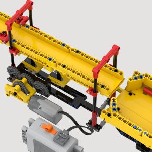 Nico71 Free Gbc Wave New Instructions For The Gbc Module The Wave Detail 3