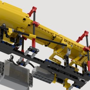 Nico71 Free Gbc Wave New Instructions For The Gbc Module The Wave Detail 4