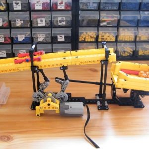 Nico71 Free Gbc Wave New Instructions For The Gbc Module The Wave Detail 5