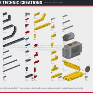 Nico71 Free Gbc Wave New Instructions For The Gbc Module The Wave Detail 6