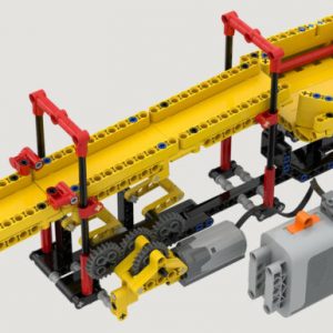 Nico71 Free Gbc Wave New Instructions For The Gbc Module The Wave Detail 8