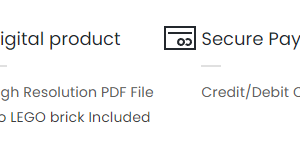 Nico71 Voitures Moc 24500 New Instructions For The Honda S2000 Detail 12