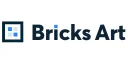 Bricks Art
