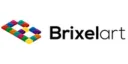 BrixelArt