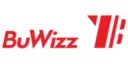 BuWizz
