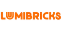 Lumibricks