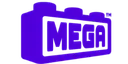 MEGA