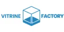 Vitrine Factory